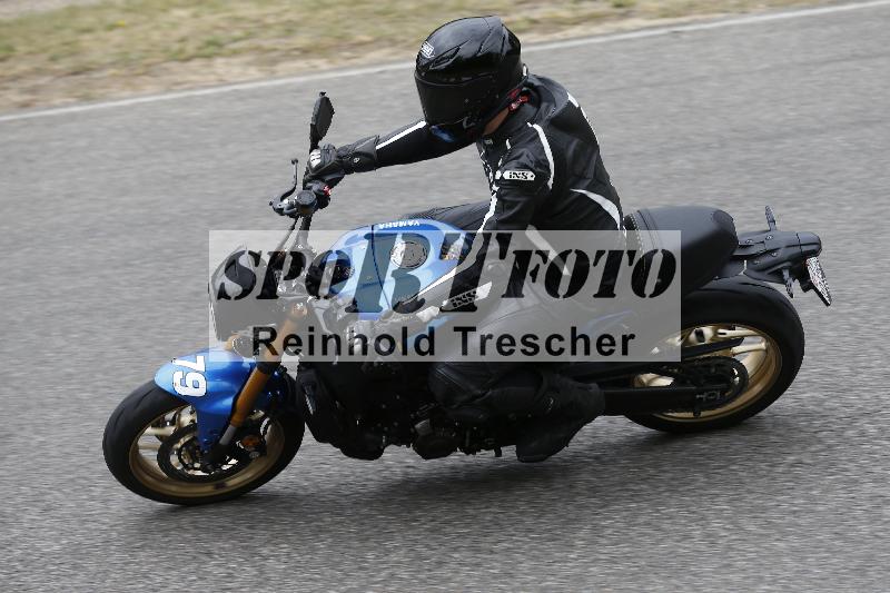 /14 04.05.2026  Peter Studer have-fun ADR/Gruppe blau/79